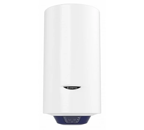 Водонагреватель электрический накопительный Ariston BLU1 ECO ABS POWER SLIM 50 л Водонагреватель электрический накопительный Ariston BLU1 ECO ABS POWER SLIM 50 л