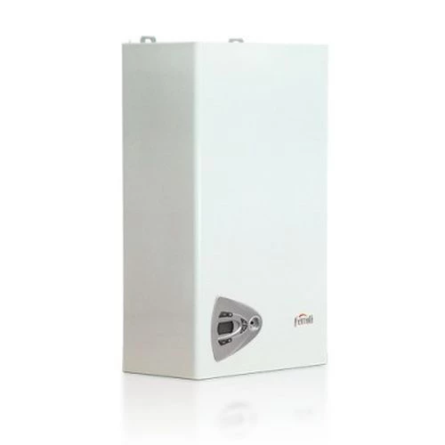 Котел газовый Ferroli Vitabel HF40 40 кВт настенный одноконтурный Котел газовый Ferroli Vitabel HF40 40 кВт настенный одноконтурный