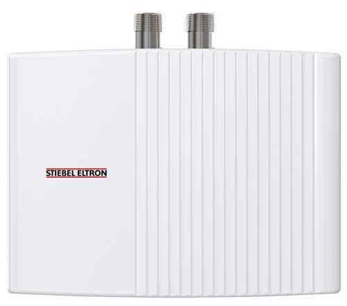 Водонагреватель электрический проточный Stiebel Eltron EIL Premium 4