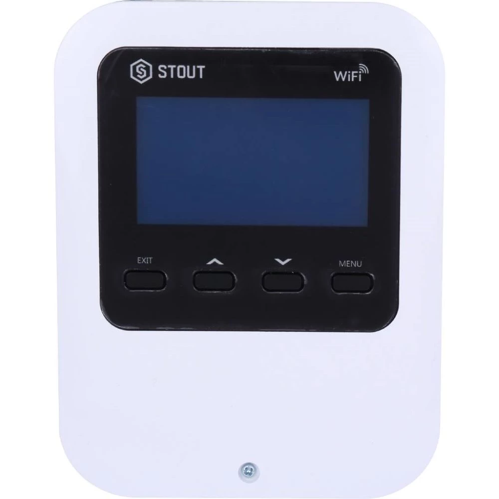Интернет модуль WIFI STOUT RS