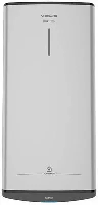 Водонагреватель электрический накопительный Ariston ABS VLS PRO INOX R 50, 50 л, 2 кВт