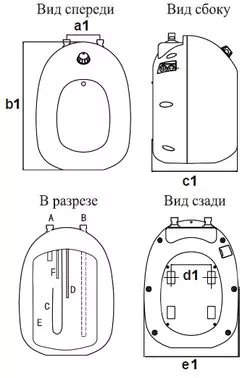 Водонагреватель электрический накопительный Haier ES8V-Q2(R) 8л, 1.5 кВт верхняя подводка Водонагреватель электрический накопительный Haier ES8V-Q2(R) 8л, 1.5 кВт верхняя подводка