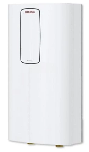 Водонагреватель электрический проточный Stiebel Eltron DCE-C Trend DCE-C 10/12