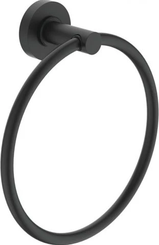 Полотенцедержатель IDEAL STANDARD IOM A9130XG