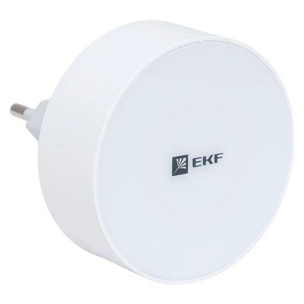 Датчик газа умный EKF Zigbee Connect is-ga-zb