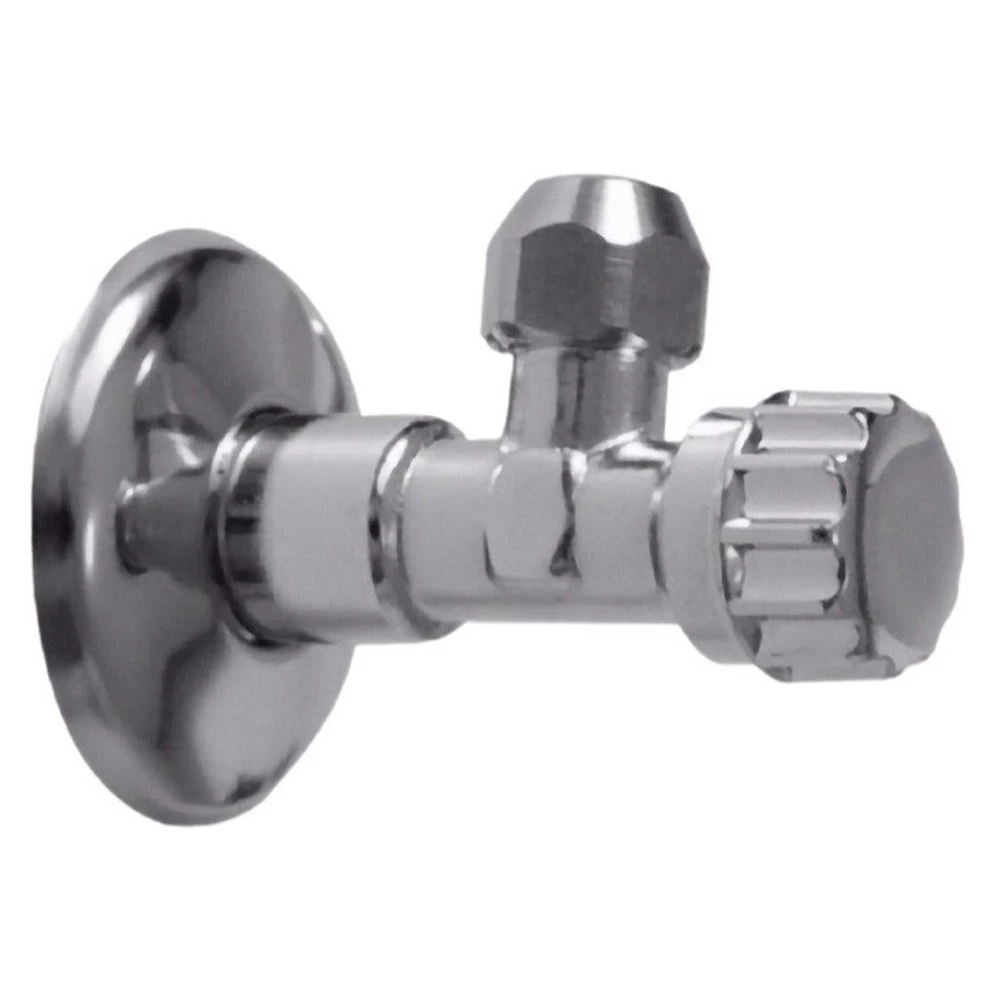 Вентиль Ideal Standard Ду1/2″x3/8″ для поключения смесителя