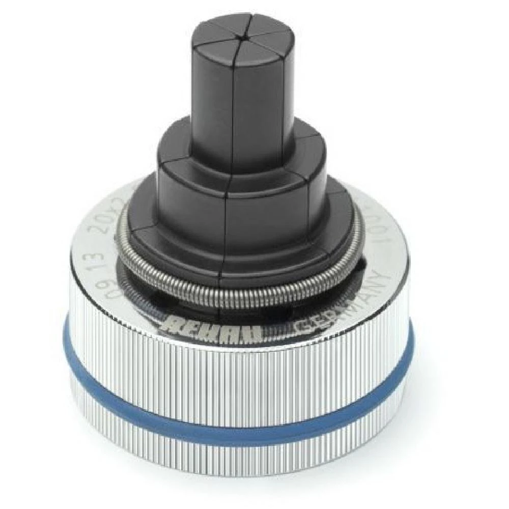 Насадка расширительная РЕХАУ QC Дн20 для экспандера QC, RAUTOOL Xpand и трубы 20х2.0мм 11315651001