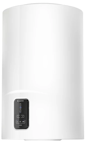 Водонагреватель электрический накопительный Ariston LYDOS ECO ABS POWER 100 л