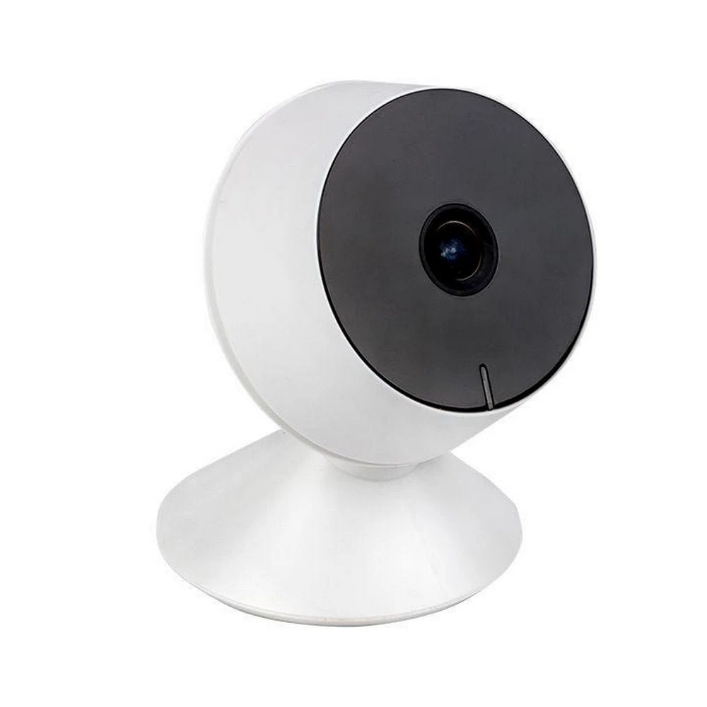 Камера умная EKF Connect M8S Wi-Fi scwf-m8s