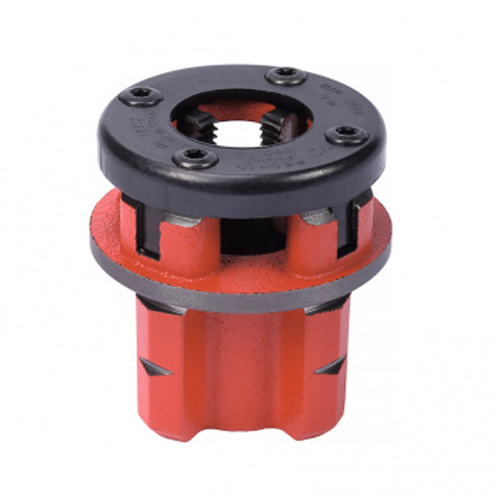 Головка для клуппа Rothenberger 1″ Ду25 резьбонарезная