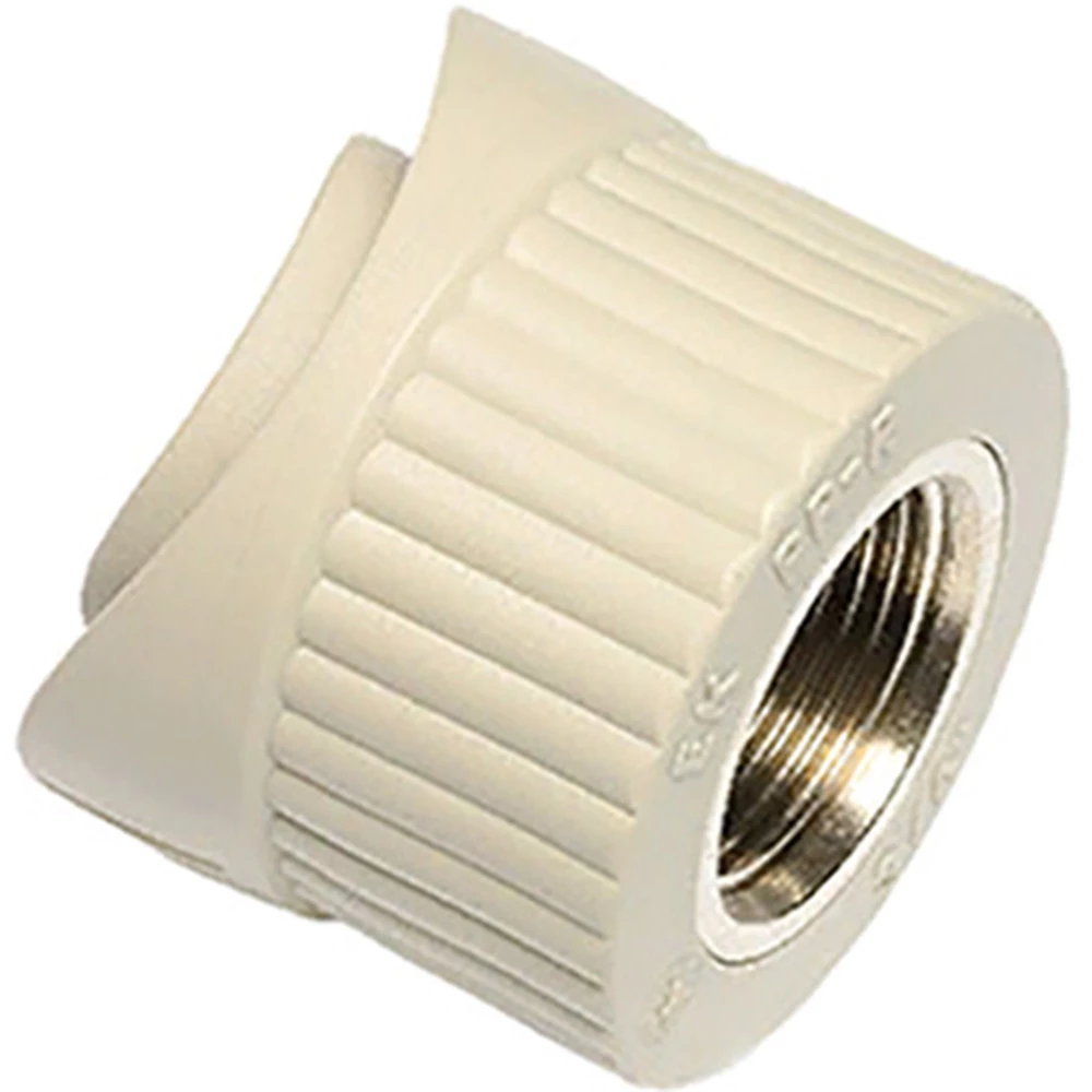 Седло Ekoplastik SNSI Дн90x3/4″ вварное/ВР