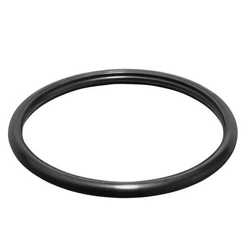 Прокладка O-ring для 1″1/4 Viega Megapress 4289 Ду32 EPDM, до 110°C
