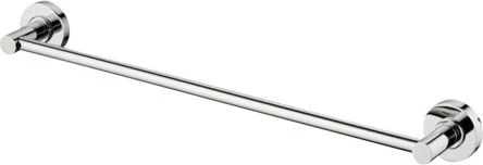 Полотенцедержатель IDEAL STANDARD IOM A9117AA