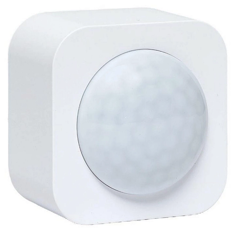 Датчик движения умный EKF Zigbee Connect is-pir-zb-1