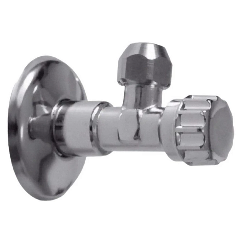 Вентиль Ideal Standard Ду1/2″x3/8″ для поключения смесителя