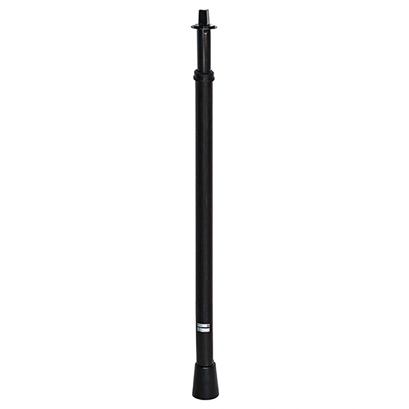 Удлинитель штока Dendor Ду40-80 L=2800-5200мм телескопический