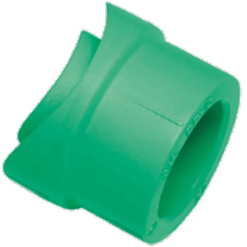 Седло Ekoplastik TNS Дн200x75 вварное