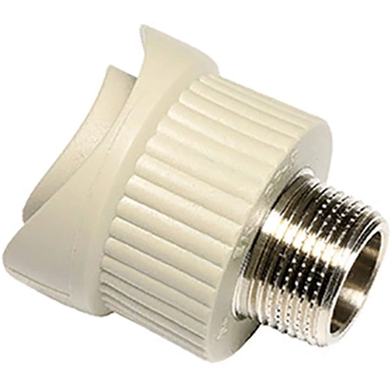 Седло Ekoplastik SNSE Дн90x3/4″ вварное/НР