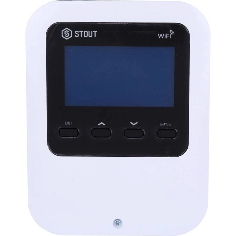 Интернет модуль WIFI STOUT RS