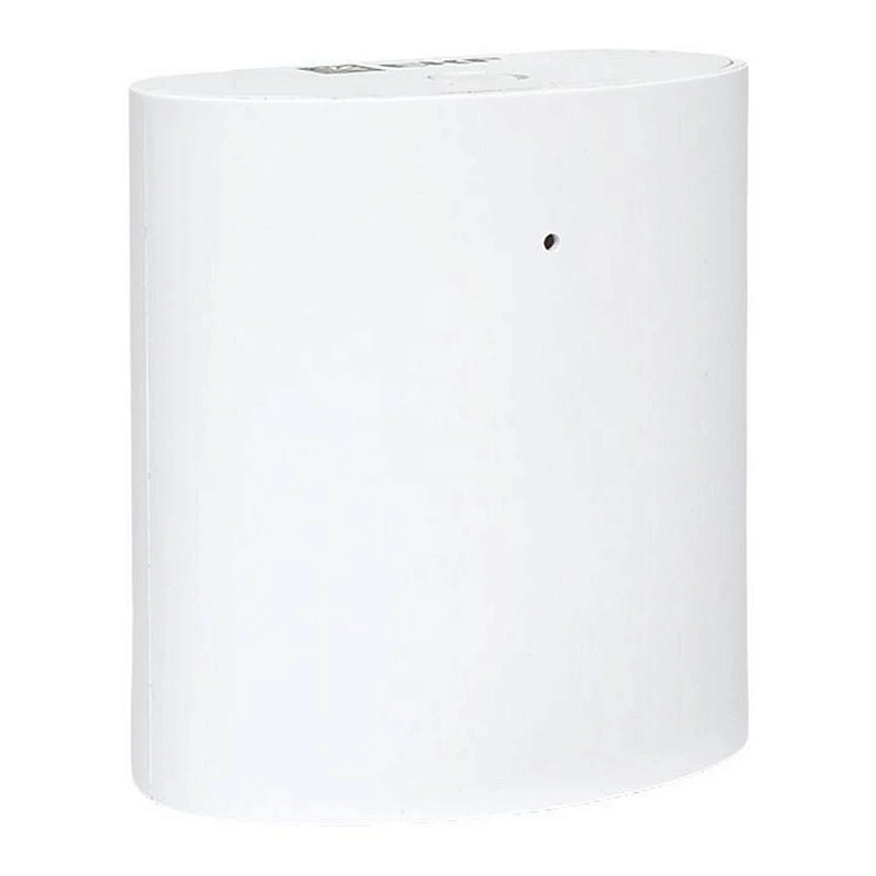 Датчик температуры и влажности умный EKF Zigbee Connect is-th-nd-zb