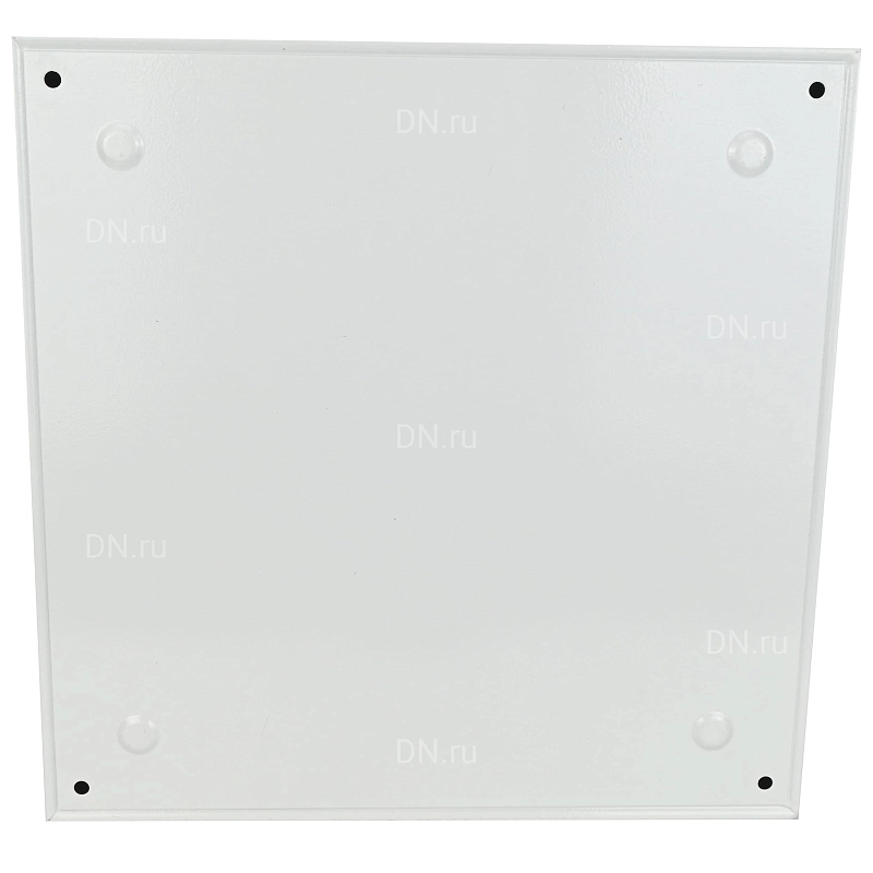 Шкаф управления электроприводом с дистанционным управлением, контролем моментных муфт и диспетчеризацией ШАУ-380-11-006-54-АЗ